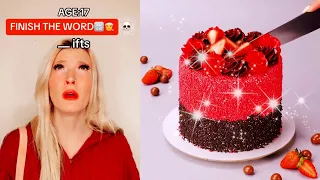 🌻🌈 Text To Speech 🌿♻️ ASMR Cake Storytime @Brianna Guidryy | Best Tiktok Compilations #20