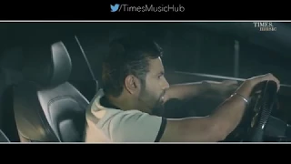 Shades of Black   Official Video   Gagan Kokri ft Fateh    Heartbeat Full HD