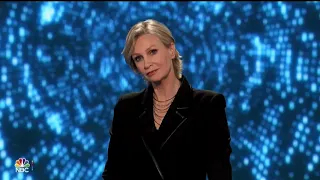 The Weakest Link Revival Premiere Tonight Promo