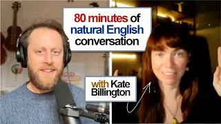 870. Kate Billington moved to Taiwan 🇹🇼