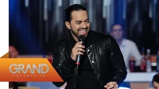 Adil - Prva si ti - GK - (TV Grand 12.11.2018.)