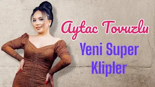 Aytac Tovuzlu Super Yep Yeni Yigma Azeri Klipleri 2022