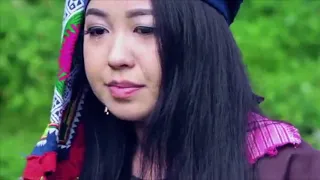 Nkauj Kab Yeeb; The Black Angel Part 3 Ending (Hmong Movie)