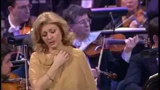 Daniela Dessì - "Ave Maria" - Otello