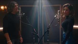 Jessie James Decker & Billy Currington - I Still Love You (From The Studio)