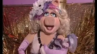 The Muppets Go to the Movies Heat Wave Muppet Songs