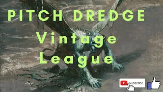 Vintage League Pitch Dredge-2024-02-17