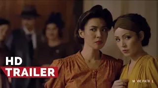 Ang Larawan, the Musical Trailer (2017) | Movie Patrol Trailers