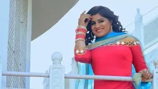 PCR || Sumit Kajla || Haryanvi Song Video || Love Story ❤️❤️❤️