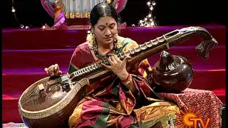 OLIMAYAMAANA ETHIRKAALAM   VEENA REVATHY KRISHNA