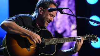 Dave Matthews & Tim Reynolds - Grey Street (Live at Farm Aid 2022)