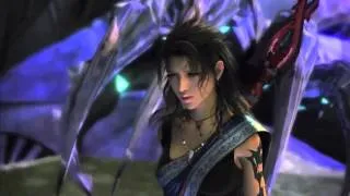 Final Fantasy XIII - Requiem for a Dream