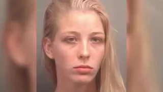 South Florida Woman to Plead Guilty in Flakka-Trafficking Case