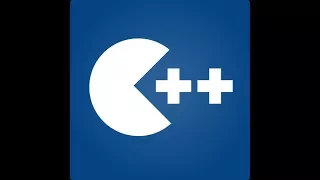 Top 5 C++ Interview Questions to Test Your Programming Prowess