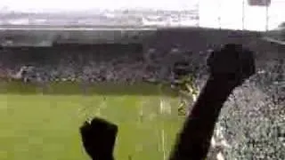 Barry Robson's penalty winner for Celtic against Rangers