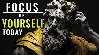 A Stoic Guide to Everyday Empowerment - Stoicism