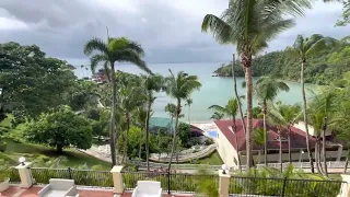 Bahia Principe Cayacoa, Samana Dominican Republic 🇩🇴 #travel #places#trip #vacation #dominicana