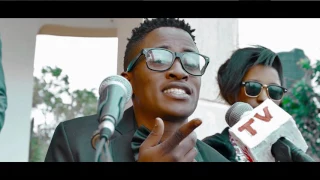 Tugabane by Chord One [Official HD]