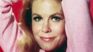 "Elizabeth Montgomery: A Bewitched Life" Promo