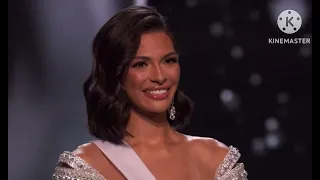 MISS UNIVERSE 2023 Sheynnis Palacios🇳🇮🇳🇮🇳🇮 FULL PERFORMANCE