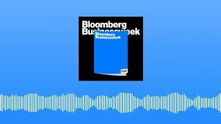 Day Two Live from the Milken Institute Global Conference | Bloomberg Businessweek