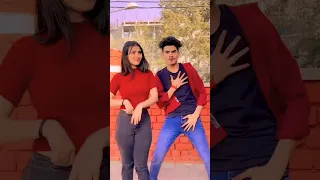 classy subhash#shorts #subhah&#ritika #new #video #shortvideo#💘💘 #viralprank#subhashprank🌺🌺🌺💘💘💘