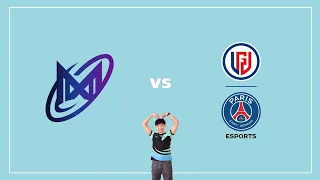 🔴Nigma Galaxy vs PSG.LGD  (0-0) BO3 | Riyadh Masters 2022 - Group Stage | by Neo