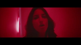 Kristina Si & Скруджи   Секрет премьера клипа, 2016