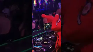 MEGAN THEE STALLION AND TREY SONGZ CAUGHT FLIRTING AT THE CLUB X ALL CLIPS