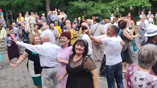 С Днём Морского флота!!!......30.07.23 Гомель парк Луначарского 🥰