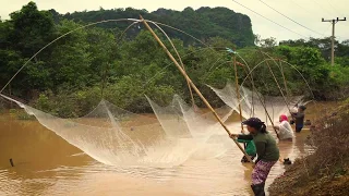 LaosAdventureRide Ho Chi Minh Trail