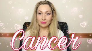 CANCER‼️ LOVE ❤️ | THEY MISS YOU | FEBRUARY 2020 LOVE CHECK-IN TAROT READING