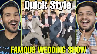 Famous Wedding Dance on Pakistani and Indian Songs