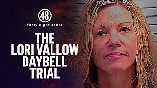 Inside the Lori Vallow Daybell Trial: Sentencing | "48 Hours" Podcast