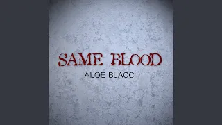 Same Blood