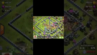 Legend League Attack Strategy Clash of clans