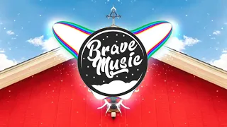 ANTHEM (ft. Lukrative, hyperforms, COSMIC, NightGrind, noax, SYNC, vowl., & NOIXES) | Brave Music |