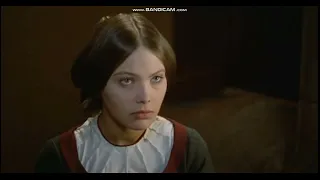 Леонор 1975 год Орнелла Мути