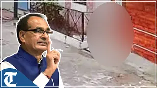 Will ensure strict punishment for Ujjain rape accused: Madhya Pradesh CM Shivraj Chouhan