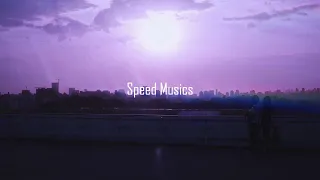 505 (Sped Up & Reverb)