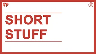 Short Stuff: The Brain-Bladder Connection | STUFF YOU SHOULD KNOW