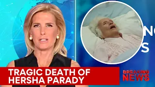 Hersha Parady Dead at 78, Her Cause of Death Is Tragic