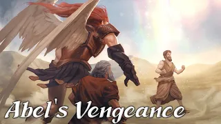 Abel's Vengeance (Book of Enoch Explained) [Chapter 22]