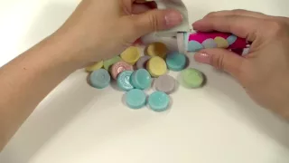 SWEETARTS