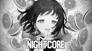 Nightcore - La Da Dee (Spanish Version)