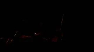 FrenchKiss DJs in Palac Akropolis Prague - CZ live 12/03/2009 part 4