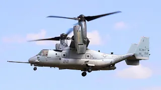 Top 10 Fastest Helicopters in the world 2024