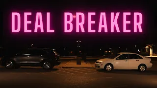 Dealbreaker - Short Film