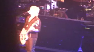 Paul McCartney-Let It Be live in Milwaukee, WI 7-8-16