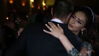 Gevorg Martirosyan Amenasirun: Narek & Hayarpi engagement (Գևորգ Մարտիրոսյան-Ամենասիրուն)